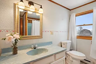 166 Mud Creek Rd, Hancock, ME 04640 - Photo 37