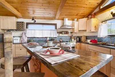 166 Mud Creek Road, Hancock, ME 04640 - Photo 15