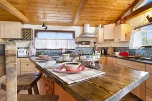 166 Mud Creek Rd, Hancock, ME 04640 - Photo 15