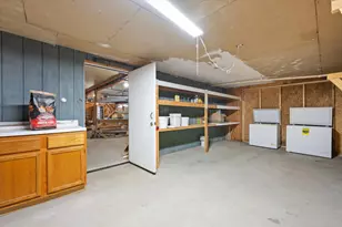 166 Mud Creek Rd, Hancock, ME 04640 - Photo 45