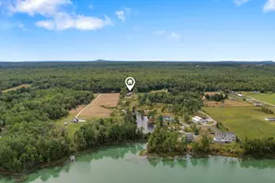 166 Mud Creek Rd, Hancock, ME 04640 - Photo 51