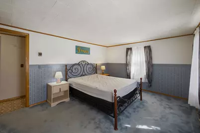 166 Mud Creek Road, Hancock, ME 04640 - Photo 9