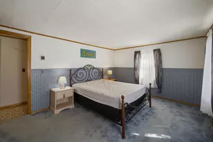 166 Mud Creek Rd, Hancock, ME 04640 - Photo 9