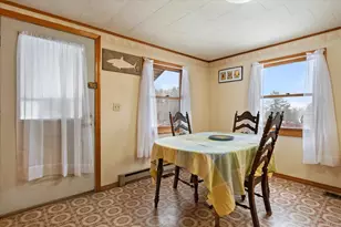 166 Mud Creek Rd, Hancock, ME 04640 - Photo 25