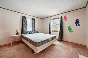 166 Mud Creek Rd, Hancock, ME 04640 - Photo 35