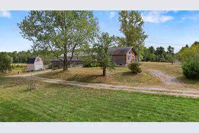 166 Mud Creek Road, Hancock, ME 04640 - Photo 23