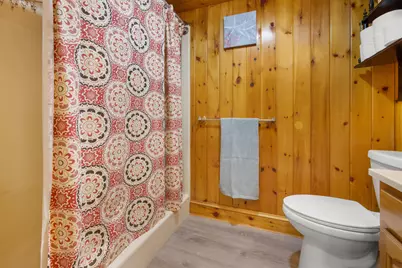 166 Mud Creek Road, Hancock, ME 04640 - Photo 19