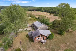 166 Mud Creek Rd, Hancock, ME 04640 - Photo 43