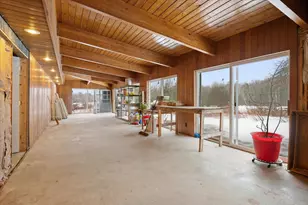 166 Mud Creek Rd, Hancock, ME 04640 - Photo 47