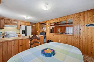 166 Mud Creek Rd, Hancock, ME 04640 - Photo 29