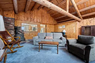 166 Mud Creek Rd, Hancock, ME 04640 - Photo 33