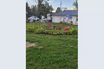 20 Burton Street, Hartland, ME 04943 - Photo 9