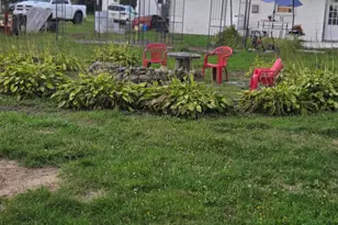 20 Burton St, Hartland, ME 04943 - Photo 9