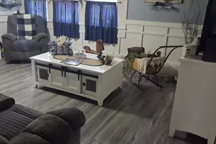 20 Burton St, Hartland, ME 04943 - Photo 23