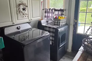 20 Burton St, Hartland, ME 04943 - Photo 33