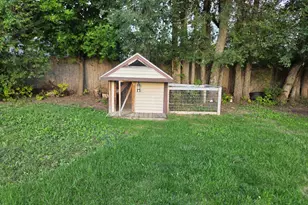 20 Burton St, Hartland, ME 04943 - Photo 7