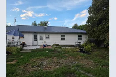 20 Burton Street, Hartland, ME 04943 - Photo 5