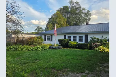 20 Burton Street, Hartland, ME 04943 - Photo 3
