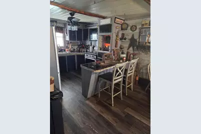 20 Burton Street, Hartland, ME 04943 - Photo 15