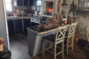 20 Burton St, Hartland, ME 04943 - Photo 15