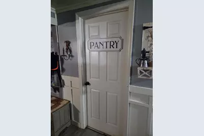 20 Burton Street, Hartland, ME 04943 - Photo 19