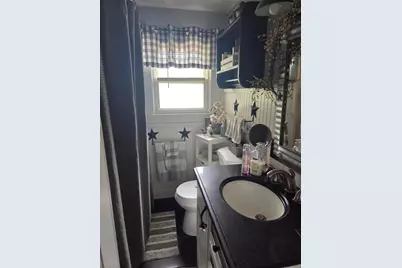 20 Burton Street, Hartland, ME 04943 - Photo 31