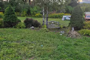 20 Burton St, Hartland, ME 04943 - Photo 11