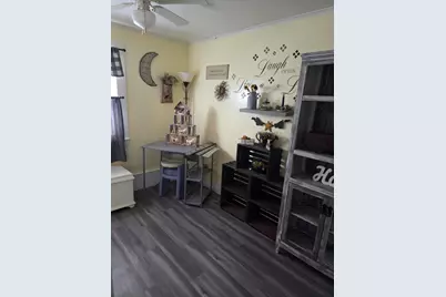 20 Burton Street, Hartland, ME 04943 - Photo 25