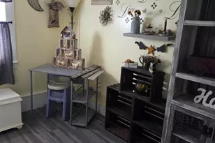 20 Burton St, Hartland, ME 04943 - Photo 25