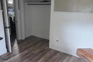 20 Burton St, Hartland, ME 04943 - Photo 27