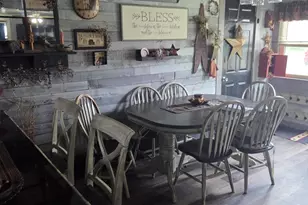 20 Burton St, Hartland, ME 04943 - Photo 17