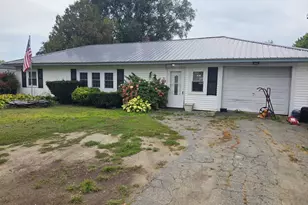 20 Burton St, Hartland, ME 04943 - Photo 1