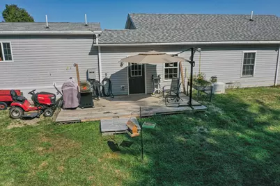 156 N Searsport Road, Swanville, ME 04915 - Photo 45