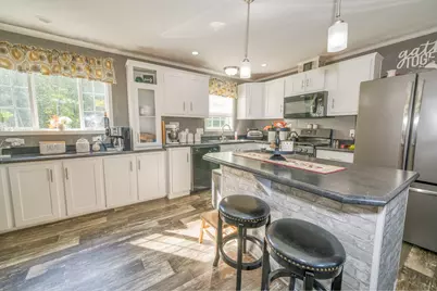 156 N Searsport Road, Swanville, ME 04915 - Photo 7