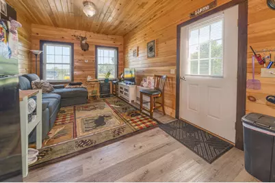 156 N Searsport Road, Swanville, ME 04915 - Photo 27