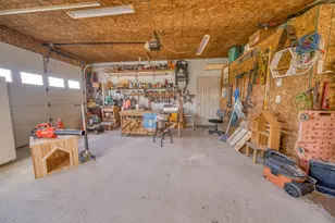 156 N Searsport Rd, Swanville, ME 04915 - Photo 37