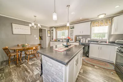 156 N Searsport Road, Swanville, ME 04915 - Photo 11