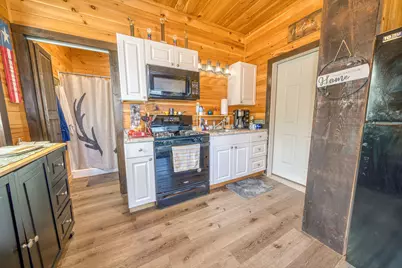 156 N Searsport Road, Swanville, ME 04915 - Photo 29