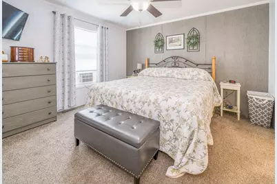 156 N Searsport Road, Swanville, ME 04915 - Photo 15