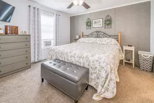 156 N Searsport Rd, Swanville, ME 04915 - Photo 15