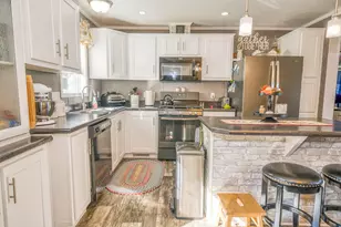 156 N Searsport Rd, Swanville, ME 04915 - Photo 9