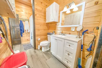 156 N Searsport Road, Swanville, ME 04915 - Photo 31