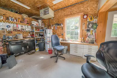 156 N Searsport Road, Swanville, ME 04915 - Photo 35