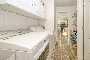 156 N Searsport Rd, Swanville, ME 04915 - Photo 25