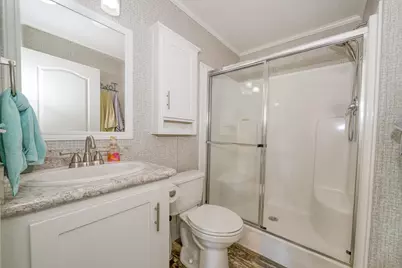 156 N Searsport Road, Swanville, ME 04915 - Photo 21