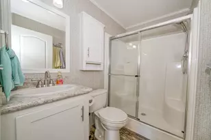 156 N Searsport Rd, Swanville, ME 04915 - Photo 21