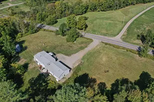 156 N Searsport Rd, Swanville, ME 04915 - Photo 51