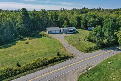 156 N Searsport Road, Swanville, ME 04915 - Photo 43