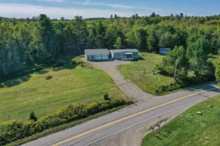 156 N Searsport Rd, Swanville, ME 04915 - Photo 43
