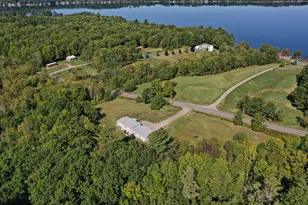 156 N Searsport Rd, Swanville, ME 04915 - Photo 53